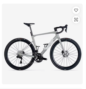 Nouveau vélo de route Roadmachine 01 2 2026 à vendre - Product Image 2