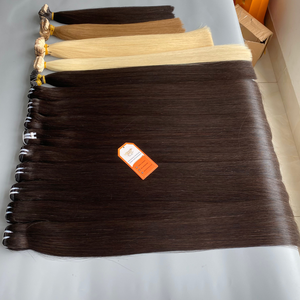 Ark rown-olor achine, 100% - Product Image 5