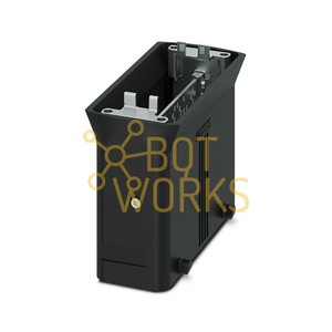 Phoenix Contact 1252472 - Nuovo - Product Image 1