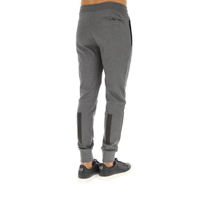 Pantalon d'hiver pour homme, qualité supérieure, 100% coton, poids lourd, écologique, service OEM, vêtements décontractés, exporté du Bangladesh - Product Image 5