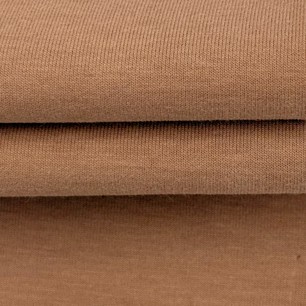 เหมือนภาพ