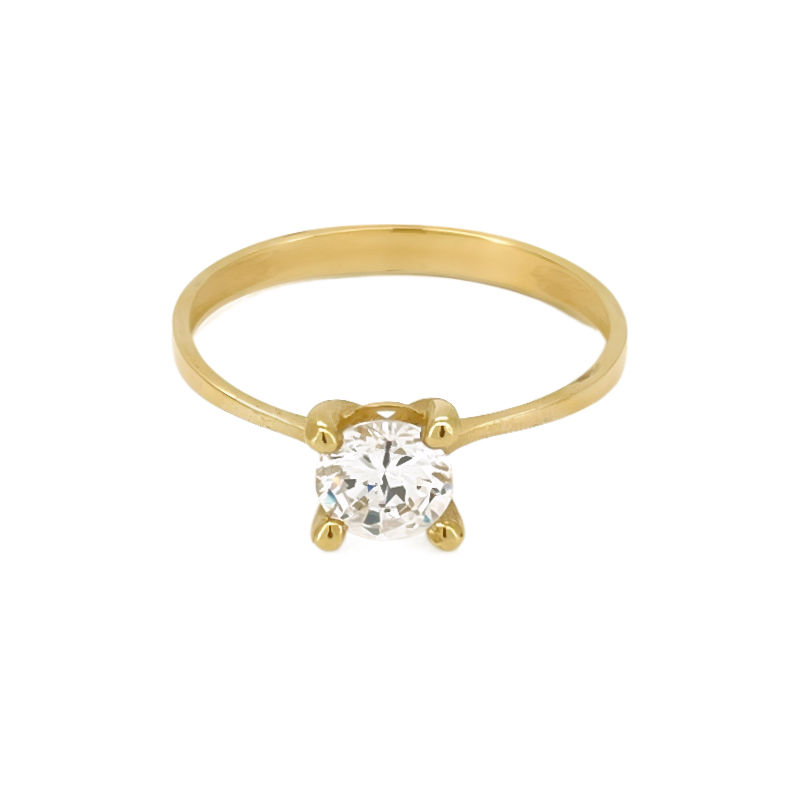 สีเหลือง