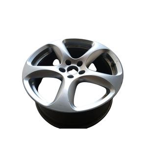 Cerchio in Lega per ALFA ROMEO Stelvio Serie (949_) (16>) 156117306 - Product Image 1