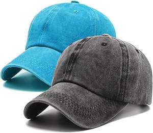 Gorra de golf snapback personalizada de 5 paneles con logo de goma perforado a láser, estilo Hydro, de alto rendimiento, con cuerda y soporte magnético para tees - Product Image 1