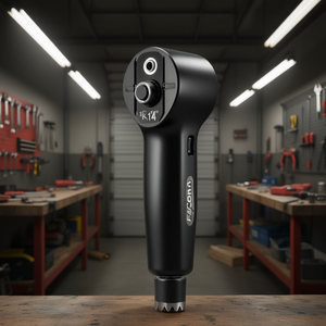 Accesorios para Herramientas Eléctricas Facom, Trinquete de 3/4'' K.151 - Product Image 3