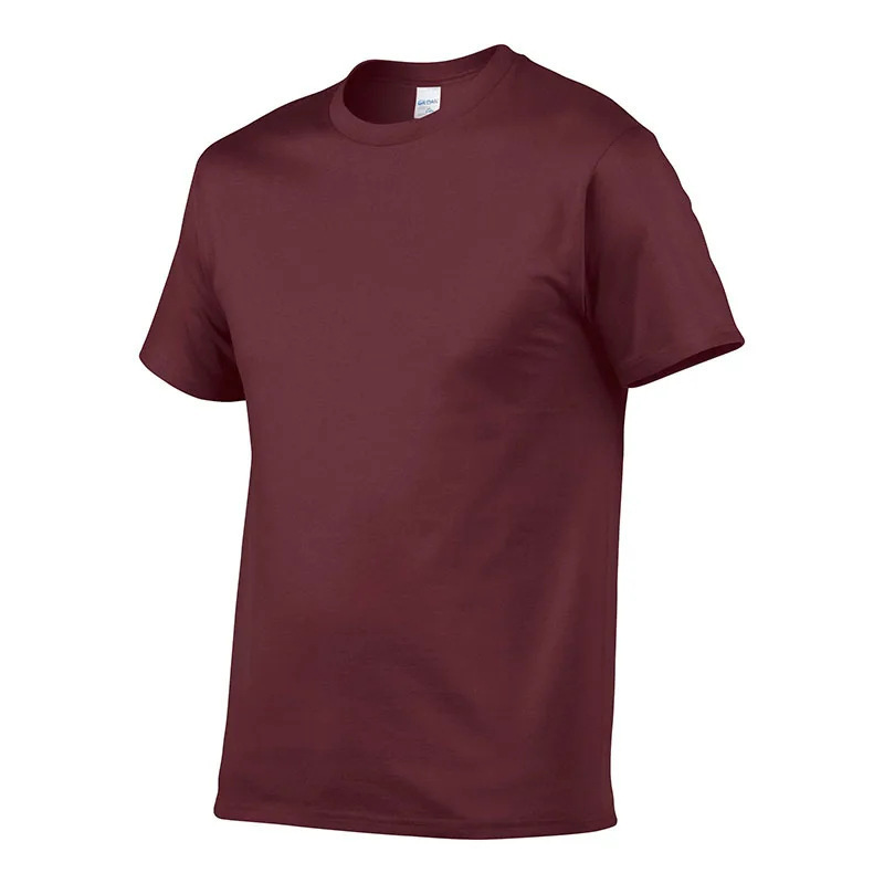Claret