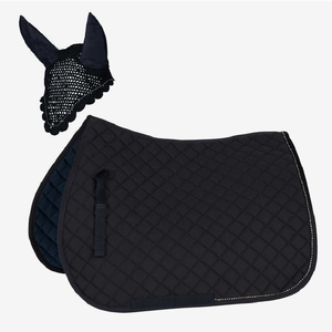 Sillas de Montar para Caballo de Cuero Genuino de Primera Calidad al por Mayor, Sillas de Montar Occidentales con Venta Global y MOQ al por Mayor - Product Image 3