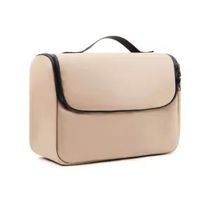 VINGA Baltimore Neceser personalizado para hombres y mujeres - Product Image 2