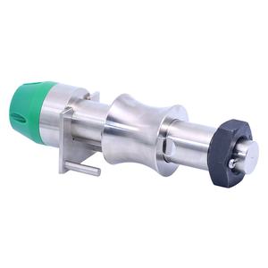 Ein punkt freitragender Wägezellen-Wäge sensor Gewichts sensor - Product Image 3