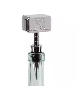 Bouchon de bouteille de dessus de marteau de haute qualité scellant de vin et de champagne décoratif fait à la main moderne vente chaude pour l'utilisation de pot d'eau et de joint - Product Image 1