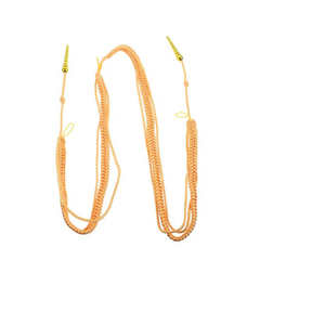 Aiguilletes para Uniformes al por Mayor para Venta en Línea, Suministro de Fábrica, Mejores Precios, Aiguilletes Hechos en Pakistán - Product Image 3