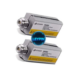 คีย์ไซท์ N8488A เซ็นเซอร์วัดกำลังเทอร์โมคัปเปิลความแม่นยำสูง - Product Image 6