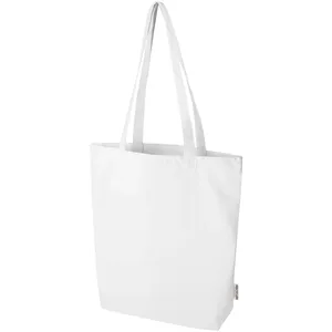Sac fourre-tout promotionnel durable de 10 L pour le marketing écologique – Article de merchandising Florida - Product Image 1