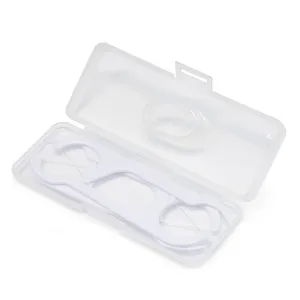 Set Personalizzato per Pulizia Interdentale Harbin, Accessori per Terapia Orale - Product Image 1