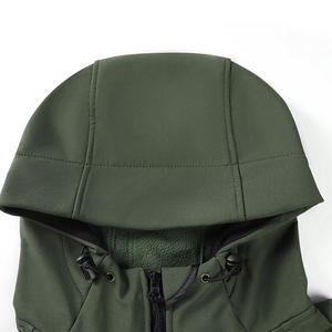 Veste en cuir de haute qualité pour hommes, uniforme scolaire, veste de sport cool bleue en fourrure pour garçons et femmes, vente en gros - Product Image 5