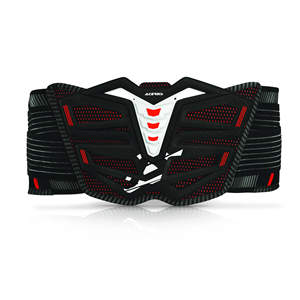 MOTOBRAND 2.0 Acerbis Protection pour Enfants - Product Image 1
