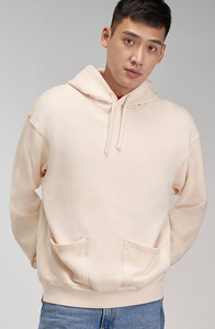 Sweat-shirt pour homme de la meilleure qualité à prix raisonnable Produit haut de gamme Sweat-shirts pour homme Fabrication de vêtements de rue pour homme à capuche en vente - Product Image 4