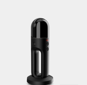 Scanner laser d'imagerie BLK2GO au meilleur prix garanti à vendre - Product Image 3