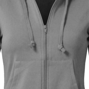 Ensemble de survêtement pour homme en molleton français avec logo personnalisé, design simple, sweat-shirt et pantalon de survêtement, écologique, respirant, léger - Product Image 4