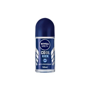 Desodorante Antitranspirante en Barra Nivea Dry Confidence 48h, Producto de Fabricante Europeo, en Oferta - Product Image 5