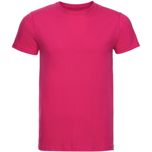 T-shirt court unisexe grande taille pour hommes et femmes polyester formel sublimation vierge respirant tricoté brodé en gros - Product Image 2