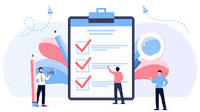 Solución de Software ERP, Sistema de Gestión ERP, Desarrollo de Software, Diseñadores de Software en India