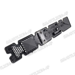 Joint de couvercle de soupape 0249.<span class=keywords><strong>C7</strong></span> 0249C7 0249.H0 0249H0 utilisé pour Peugeot Citroën 307, joint de couvercle de culbuteur - Product Image 3