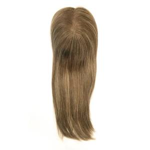 Perruque Lace Frontal en cheveux humains 13x6 HD Perruque en cheveux bruts à cuticules alignées Perruque lace frontal HD Perruques Full Lace pour femmes - Product Image 5