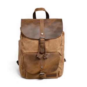 Polos à sublimation personnalisée pour hommes, tenues décontractées et activités sportives, options sur mesure, coton grande taille - Product Image 2