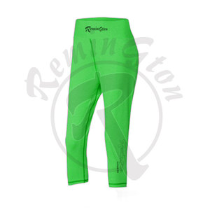 เลกกิ้งผู้หญิงเลกกิ้งสไตล์ล่าสุด - Product Image 2