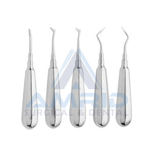 Venta caliente Dental Elevator Cryer y Coupland Elevator CE Equipos dentales - Product Image 1