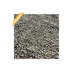 100% Organic Green Millet <b>Peas</b> Food Grade Quality for Multi-Purpose Use - Product Image 3