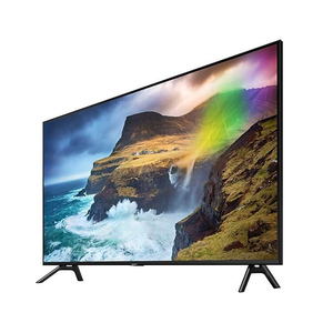 2022 Original QN82Q6FN QLED 4K UHD Smart Flat <b>LED</b> TV 82'' HDTV Definition with <b>LED</b> <b>Backlight</b> for Hotels - Product Image 3
