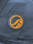 Kimono de Jiu-Jitsu BJJ Personalizado de Primera Calidad, 100% Algodón, Unisex, Nuevo, Uniforme Shoyorol GI con Logotipo de Artes Marciales - Product Image 6