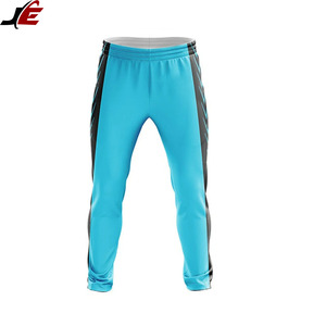 Custom Color 170 GSM Full Hand Long Sleeve Breathable Sublimation <b>Cricket</b> Uniform Kit <b>Whites</b> Set - Product Image 6