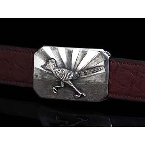 ชาร์ลีโร้ดรันเนอร์ - Product Image 1