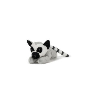 lemure sdraiato (SEMO-Petties) - Product Image 1