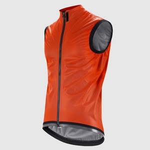 Chaleco de ciclismo para hombre más vendido, ropa transpirable para bicicleta, chaleco de ciclismo a prueba de viento, precio al por mayor, chalecos de ciclismo con logotipo personalizado - Product Image 5
