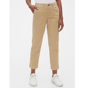 Pantalones Deportivos de Verano para Mujer, Talla Grande, Negros, Formales, Transpirables, de Secado Rápido, Ecológicos, 100% Algodón - Product Image 2