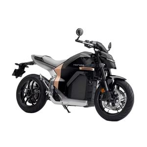 Stock Directo de Fábrica para la Nueva Motocicleta Eléctrica Ho/nda WN7 2026 con 2 Años de Garantía, Lista para Enviar - Product Image 1