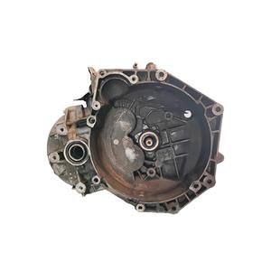 เกียร์ธรรมดา Opel Zafira B Z19DT ดีเซล1900 (05>08) - Product Image 3