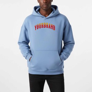Dernières tendances de la mode, sweats à capuche pour hommes confortables, séchage rapide, anti-froissement, matière douce, durable, meilleur logo personnalisé, sweats à capuche pour hommes - Product Image 6