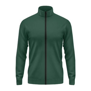 Sweat-shirt prêt pour le voyage du fournisseur indien avec poches sécurisées pour les voyages à l'aéroport et les voyages en voiture disponibles à l'exportation depuis l'Inde - Product Image 1