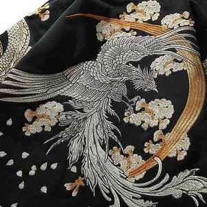 Sweat-shirts et sweats à capuche pour hommes 100 % coton, broderie 3D et délavage à la pierre, polaire respirant, hiver, couleur et logo personnalisés imprimés - Product Image 3