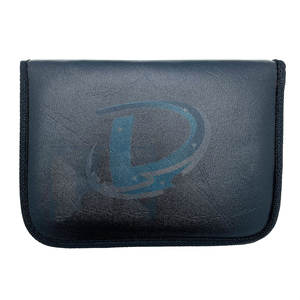 Kits de Disección de Calidad Premium para Uso Quirúrgico, Kits de Disección de los Mejores Materiales, Kits de Disección Reutilizables - Product Image 6