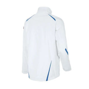 Chaqueta Softshell Personalizada para Hombre, Estilo Minimalista y Elegante, Resistente al Viento, Repelente al Agua, para Viajes y Uso Diario, Chaquetas Softshell 2026 - Product Image 6