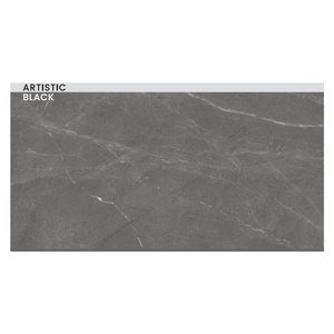 Vente d'usine divers carreaux de pierre flexibles en porcelaine Colorato 600x1200 largement utilisés carreaux muraux en céramique imperméable - Product Image 1