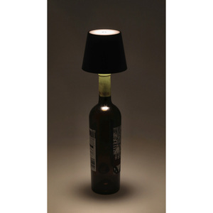 Lampe Maison et Décoration Boisson et Bar Accessoires M7221391-134 - Product Image 6