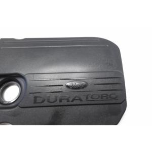COUVERCLE MOTEUR FORD B - Max Berlina F1FQ-6A949-A UGJC, UGJG, XUJA, XUJB Diesel 1500 (12>) - Product Image 3