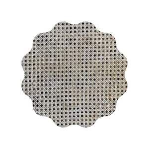 Sangle de canne en rotin naturel pour les sacs directement des fournisseurs du Vietnam-Shyn Tran - Product Image 1